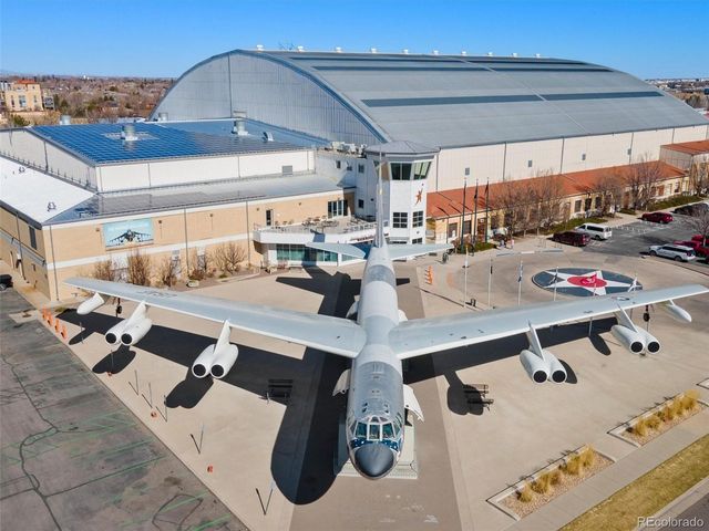 253 Oneida Ct, Denver, CO 80220