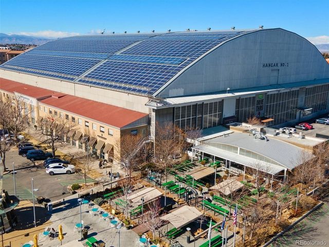 253 Oneida Ct, Denver, CO 80220