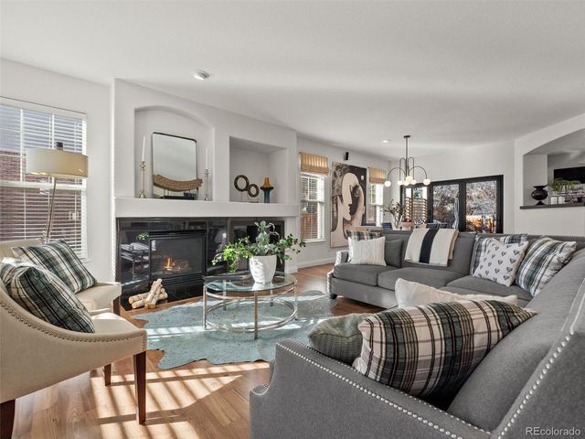 253 Oneida Ct, Denver, CO 80220