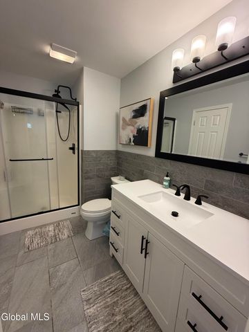 324 Ballston Avenue # A5, Saratoga Springs, NY 12866