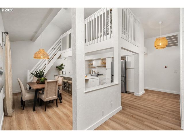 1641 Nw 31ST Ave, Camas, WA 98607