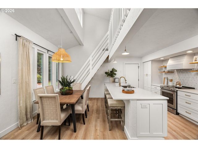 1641 Nw 31ST Ave, Camas, WA 98607