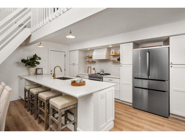 1641 Nw 31ST Ave, Camas, WA 98607