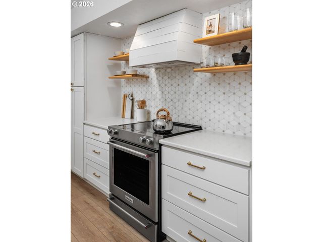 1641 Nw 31ST Ave, Camas, WA 98607