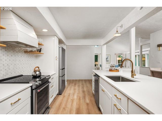 1641 Nw 31ST Ave, Camas, WA 98607