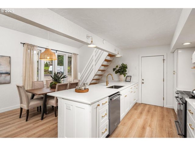 1641 Nw 31ST Ave, Camas, WA 98607