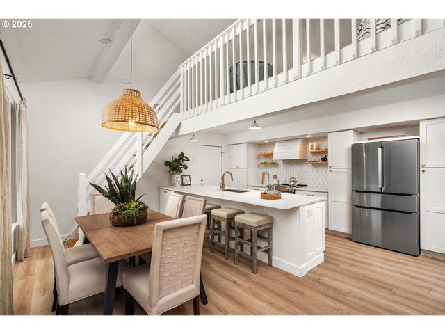 1641 Nw 31ST Ave, Camas, WA 98607