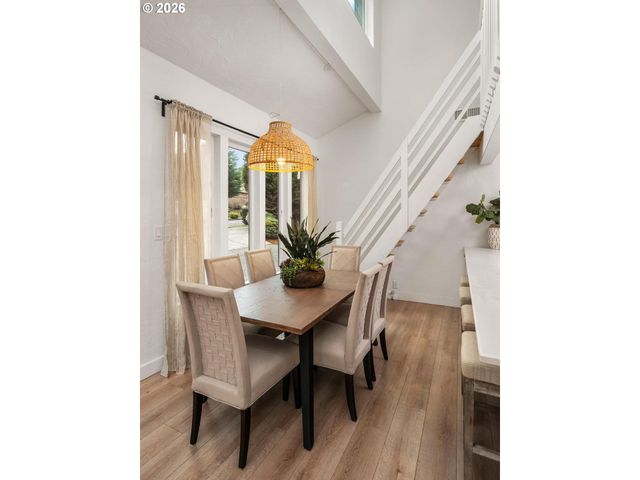 1641 Nw 31ST Ave, Camas, WA 98607