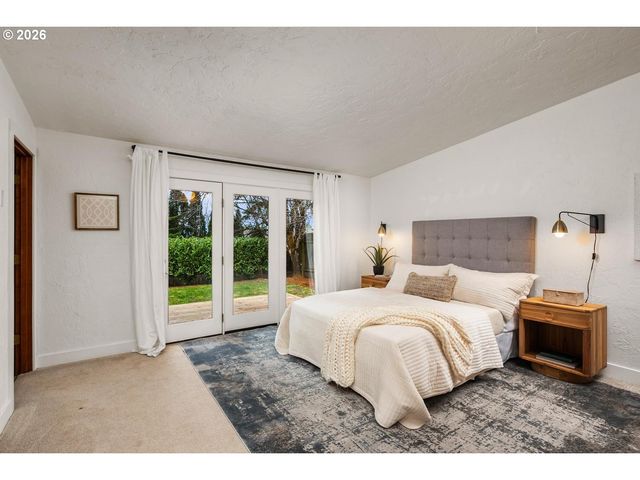 1641 Nw 31ST Ave, Camas, WA 98607