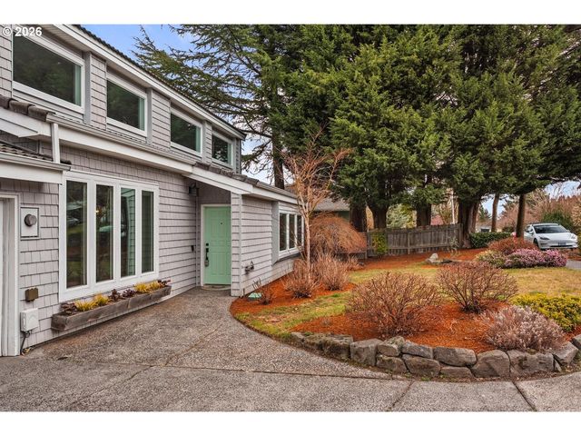 1641 Nw 31ST Ave, Camas, WA 98607