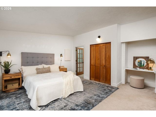 1641 Nw 31ST Ave, Camas, WA 98607