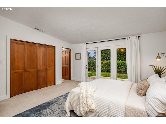 1641 Nw 31ST Ave, Camas, WA 98607