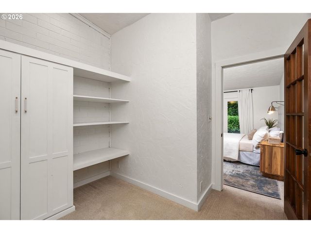 1641 Nw 31ST Ave, Camas, WA 98607