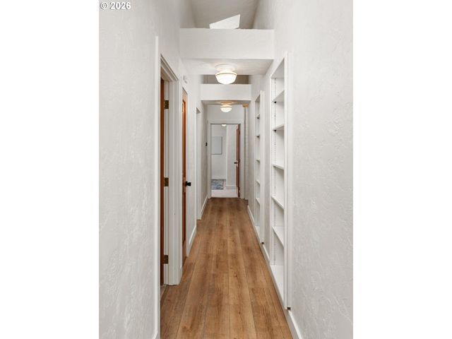 1641 Nw 31ST Ave, Camas, WA 98607