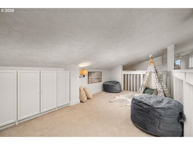 1641 Nw 31ST Ave, Camas, WA 98607