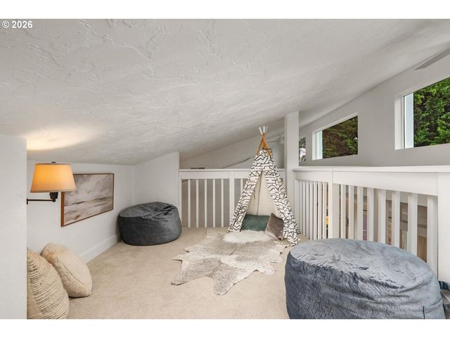 1641 Nw 31ST Ave, Camas, WA 98607