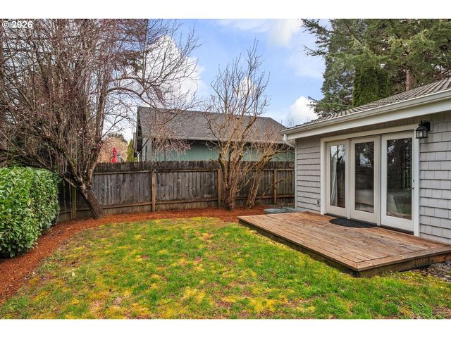 1641 Nw 31ST Ave, Camas, WA 98607