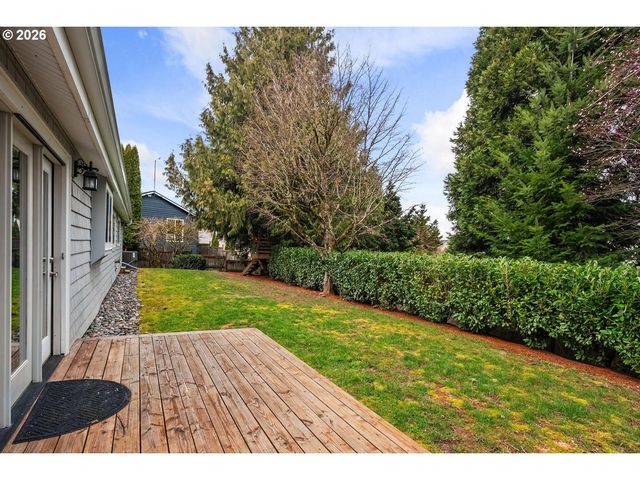 1641 Nw 31ST Ave, Camas, WA 98607