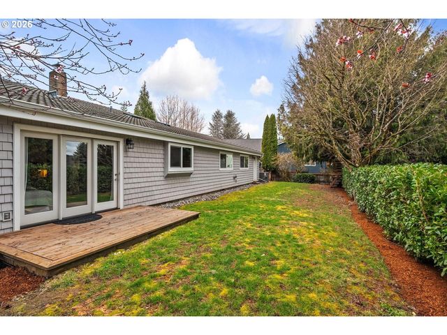 1641 Nw 31ST Ave, Camas, WA 98607