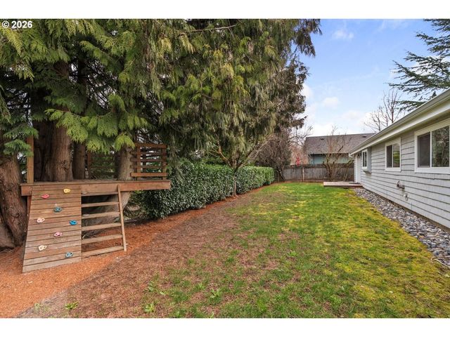 1641 Nw 31ST Ave, Camas, WA 98607