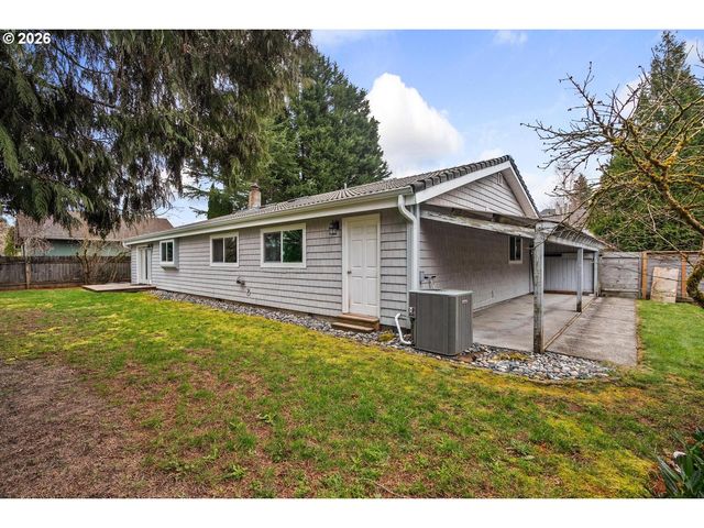 1641 Nw 31ST Ave, Camas, WA 98607