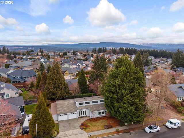 1641 Nw 31ST Ave, Camas, WA 98607