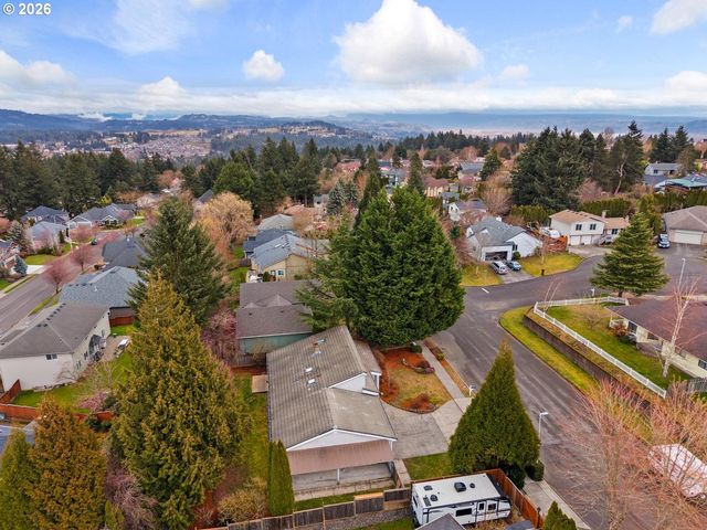 1641 Nw 31ST Ave, Camas, WA 98607