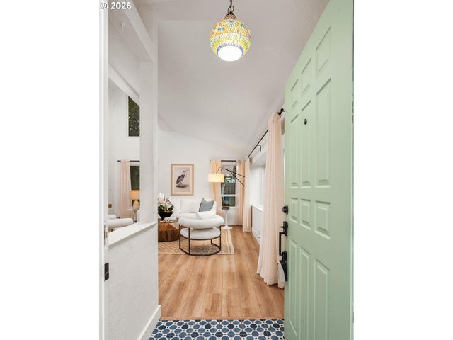 1641 Nw 31ST Ave, Camas, WA 98607