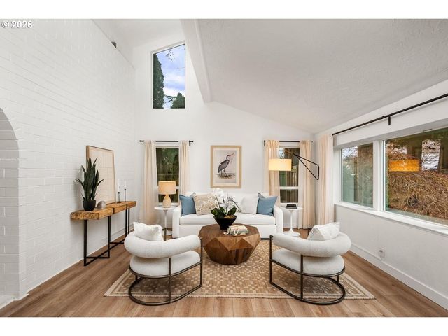 1641 Nw 31ST Ave, Camas, WA 98607