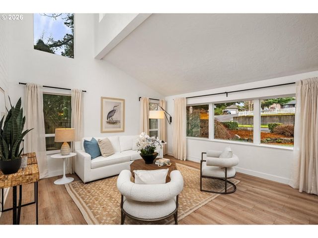 1641 Nw 31ST Ave, Camas, WA 98607