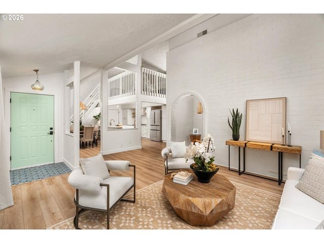 1641 Nw 31ST Ave, Camas, WA 98607