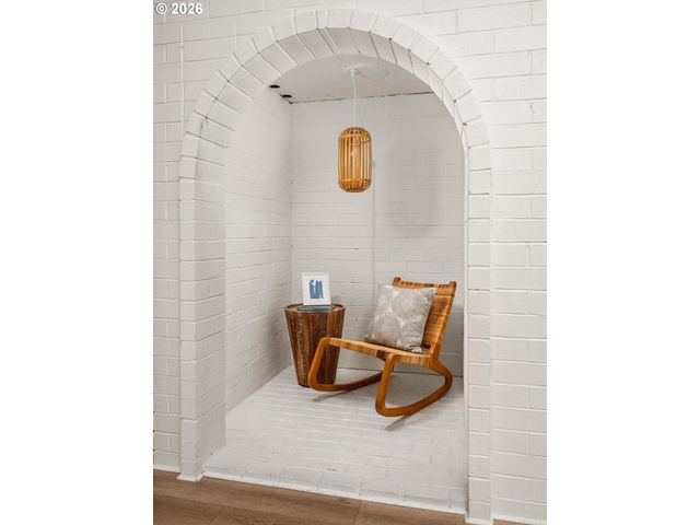 1641 Nw 31ST Ave, Camas, WA 98607