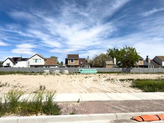 1412 W JORDAN HEIGHT LN # 21, West Jordan, UT 84088