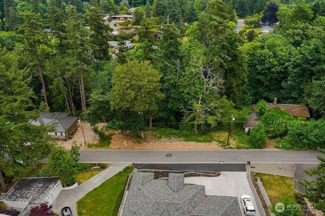 19210 SW Edgecliff, Normandy Park, WA 98166