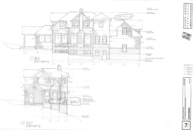 19210 SW Edgecliff, Normandy Park, WA 98166