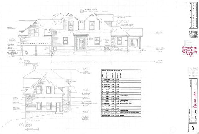 19210 SW Edgecliff, Normandy Park, WA 98166
