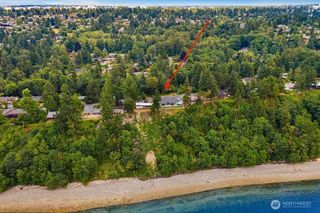 19210 SW Edgecliff, Normandy Park, WA 98166