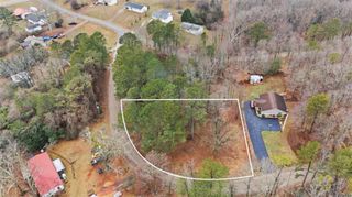 3319 Russell Drive, Gainesville, GA 30506