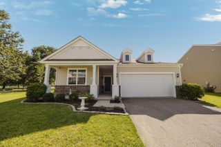 1152 Lake Forest Drive, Hebron, OH 43025