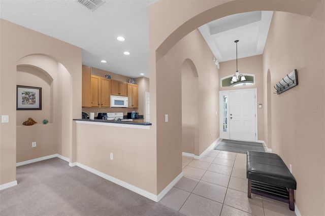 196 MINNIEHAHA CIRCLE, Haines City, FL 33844