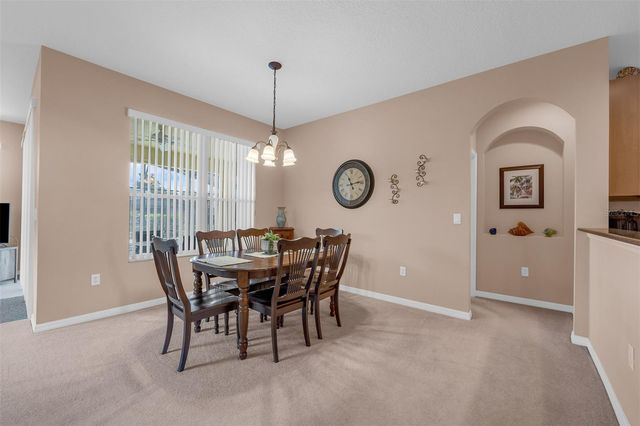 196 MINNIEHAHA CIRCLE, Haines City, FL 33844