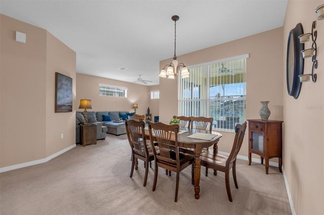 196 MINNIEHAHA CIRCLE, Haines City, FL 33844