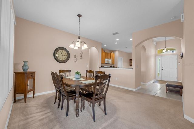 196 MINNIEHAHA CIRCLE, Haines City, FL 33844