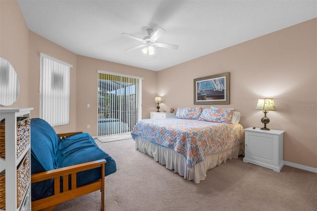 196 MINNIEHAHA CIRCLE, Haines City, FL 33844