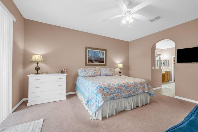 196 MINNIEHAHA CIRCLE, Haines City, FL 33844