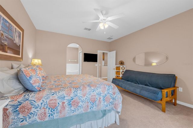 196 MINNIEHAHA CIRCLE, Haines City, FL 33844