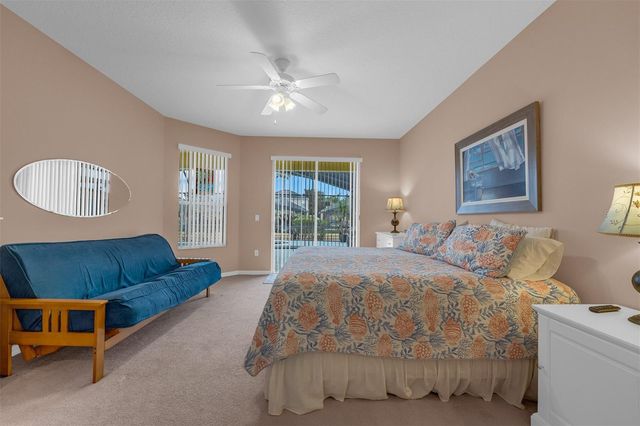 196 MINNIEHAHA CIRCLE, Haines City, FL 33844