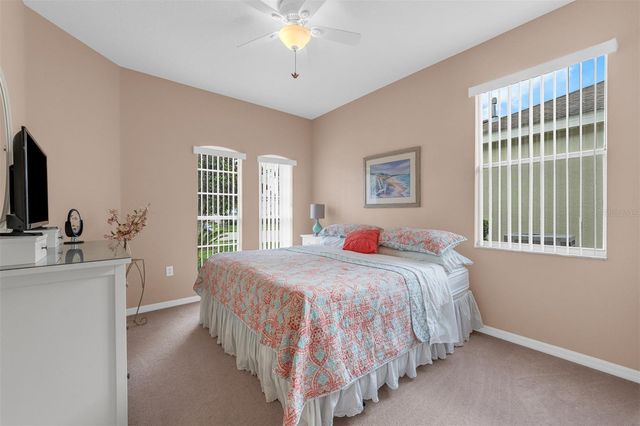 196 MINNIEHAHA CIRCLE, Haines City, FL 33844