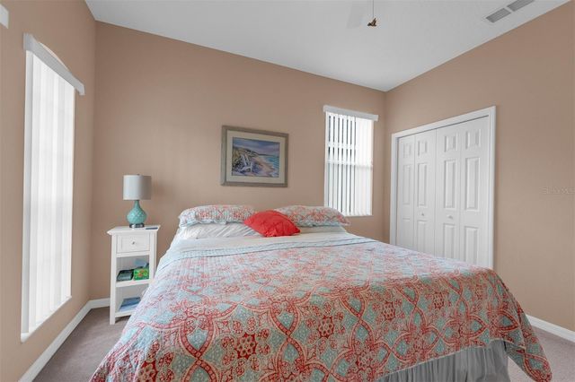 196 MINNIEHAHA CIRCLE, Haines City, FL 33844