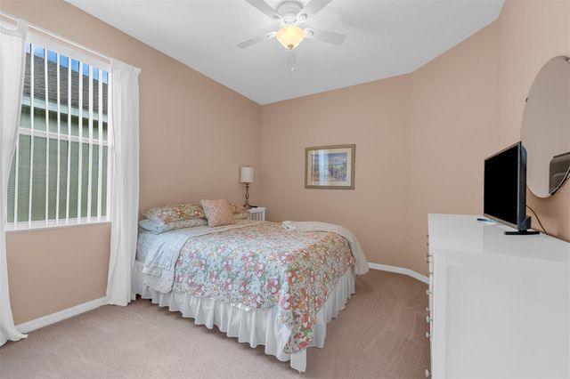 196 MINNIEHAHA CIRCLE, Haines City, FL 33844